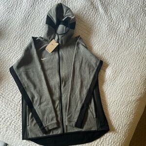 Nike Full Zip ThermaFit Men’s Hoodie
